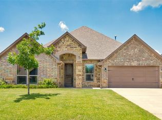 18874 Elderberry Ct, Flint, TX 75762