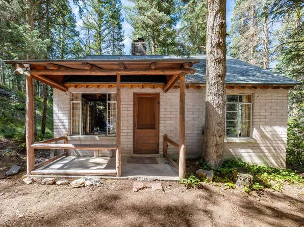10 E Tibble N #10, American Fork, UT 84003