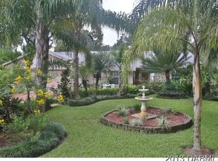 1824 Pine Tree Dr, Edgewater, FL 32132