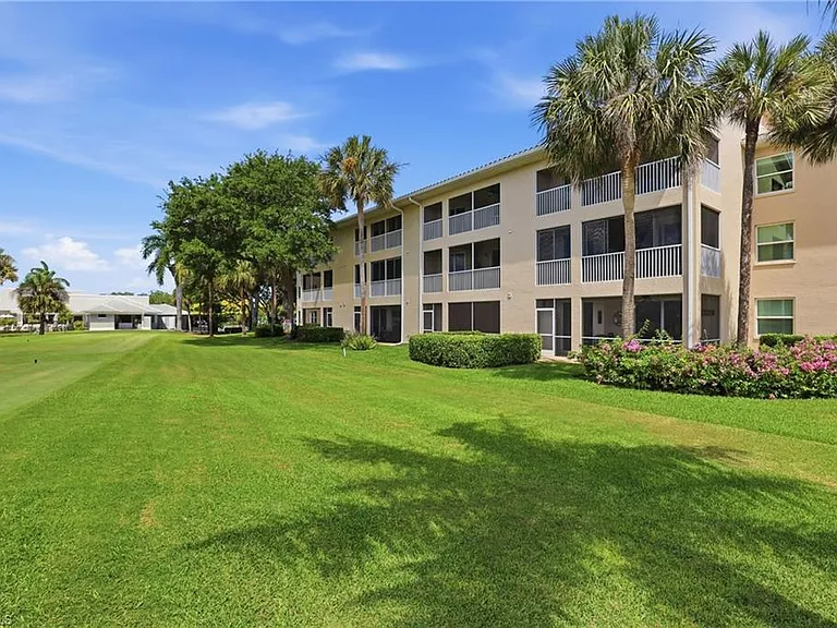 9200 Highland Woods Blvd #1204 — Photo 10
