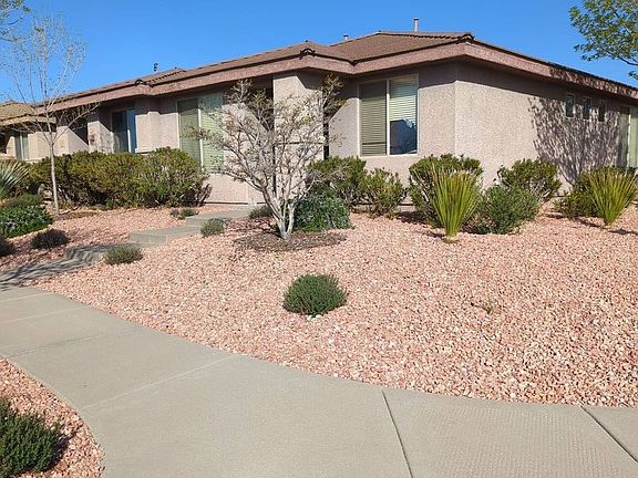 2nd image of 3459 E Sweetwater Springs Dr
