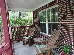123 Summerhaven Dr, Chapin, SC 29036
