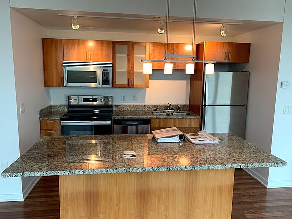 2nd image of 8161 33rd Ave S Unit 904