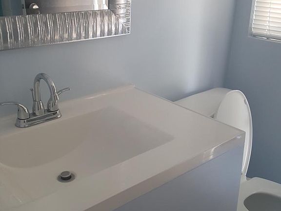 2nd bath