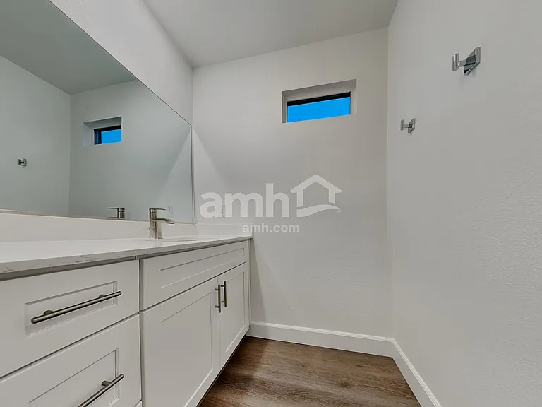 8876 Dwarf Chin Ave — Photo 14