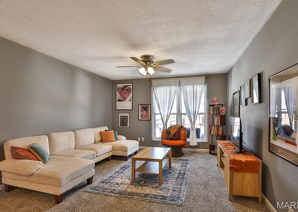 1st image of 10379 Forest Brook Ln APT G
