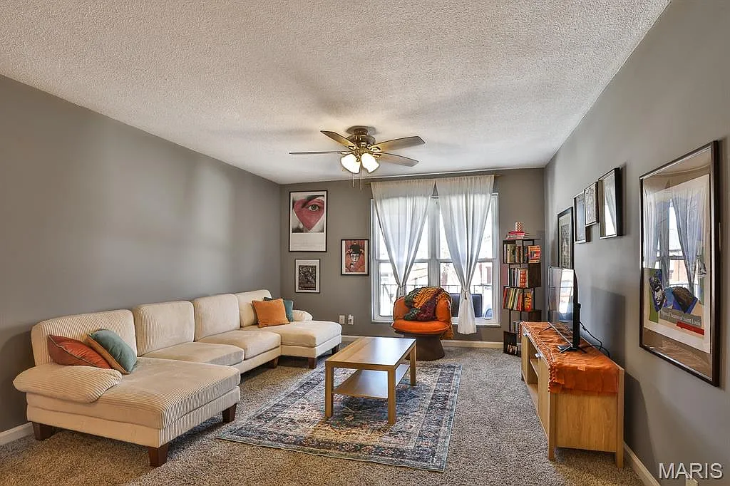 10379 Forest Brook Ln APT G photo 1