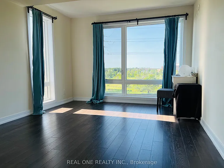 50 Dunsheath Way #603 — Photo 11