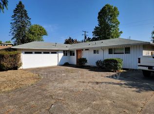 1735 NW 29th St, Corvallis, OR 97330