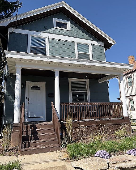 1st image of 106 Juergens Ave