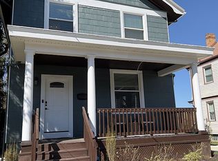 106 Juergens Ave, Cincinnati, OH 45220