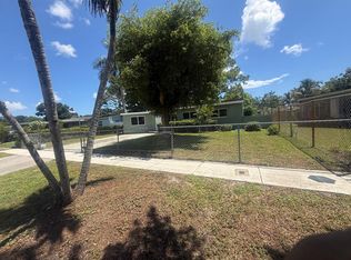 630 E Dayton Cir, Fort Lauderdale, FL 33312