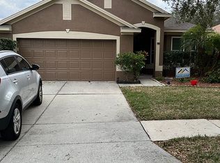 18125 Antietam Ct, Tampa, FL 33647