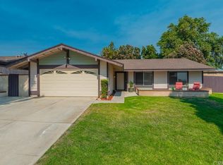 8757 Flagstone Ave, Riverside, CA 92503