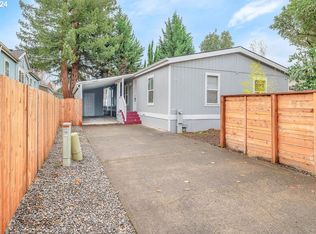 3201 NE 223rd Ave UNIT 49, Fairview, OR 97024