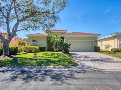 108 Corte Del Asolo, Venice, FL, 34285