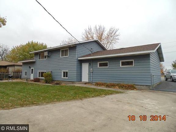 5th image of 540 2nd Ave S