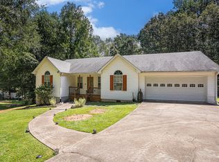 165 Spring Valley Way, Stockbridge, GA 30281