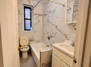 10 Hillside Ave APT 4H, New York, NY 10040