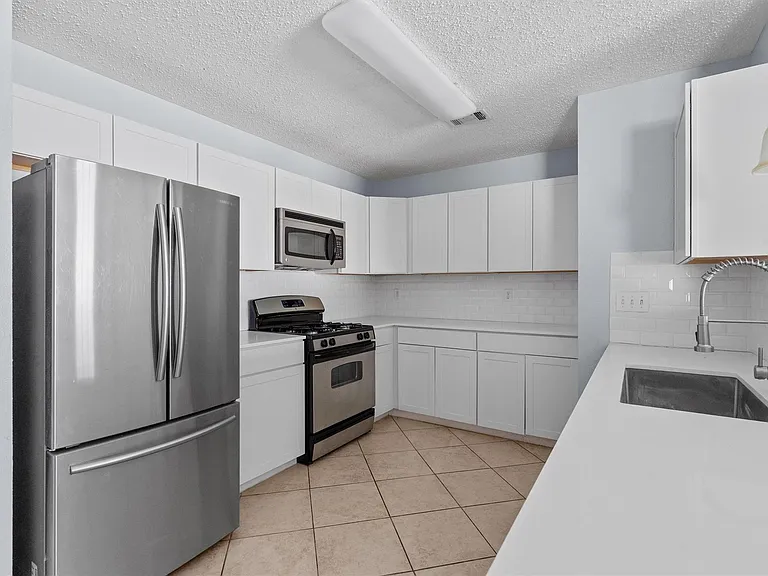 606 David Curry Dr — Photo 9