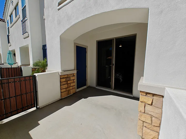 Bella Victoria — Photo 19