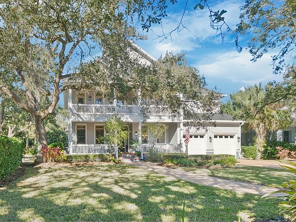 3rd image of 1000 Sea Forest Ln