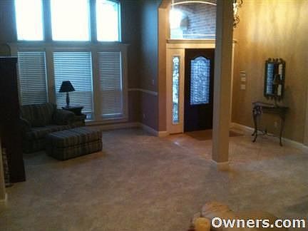 2nd image of 1309 Fort Collins Dr