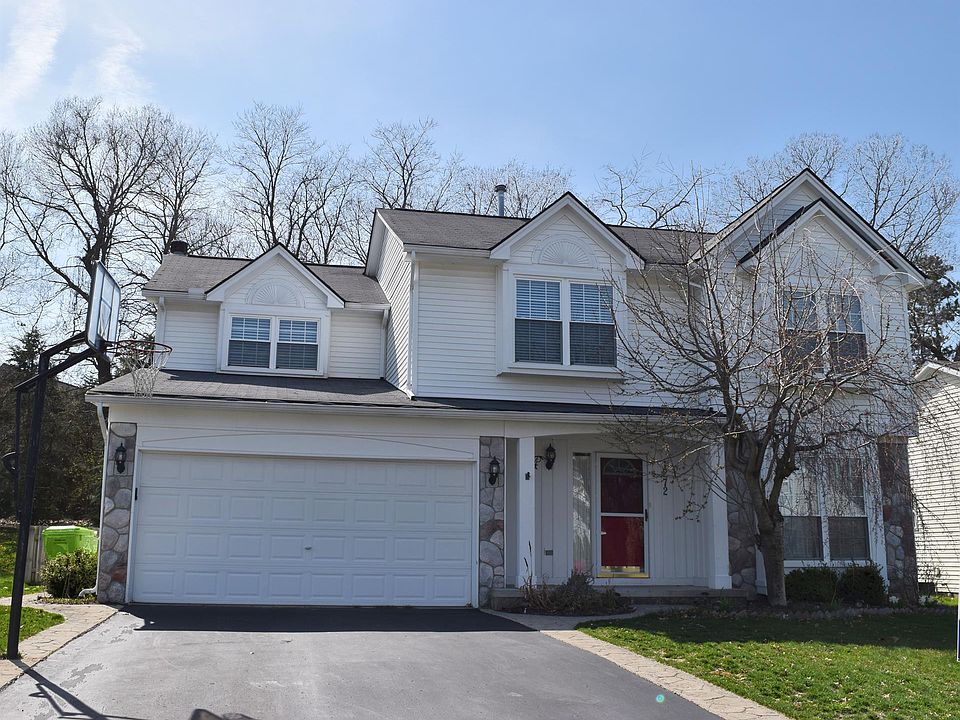 1st image of 1272 Poppy Hill Dr