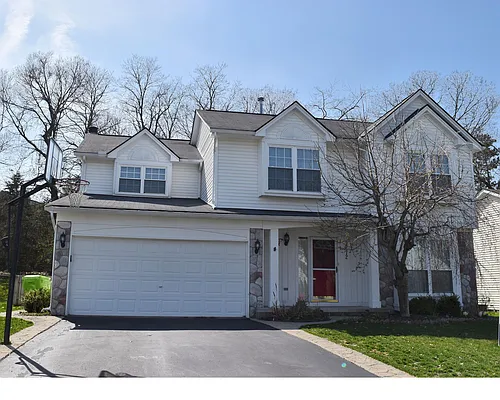 1272 Poppy Hill Dr Photo 1