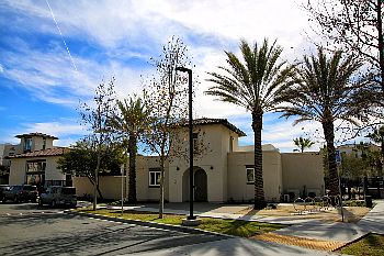 5th image of 5405 Beach Grass Ln Unit 136