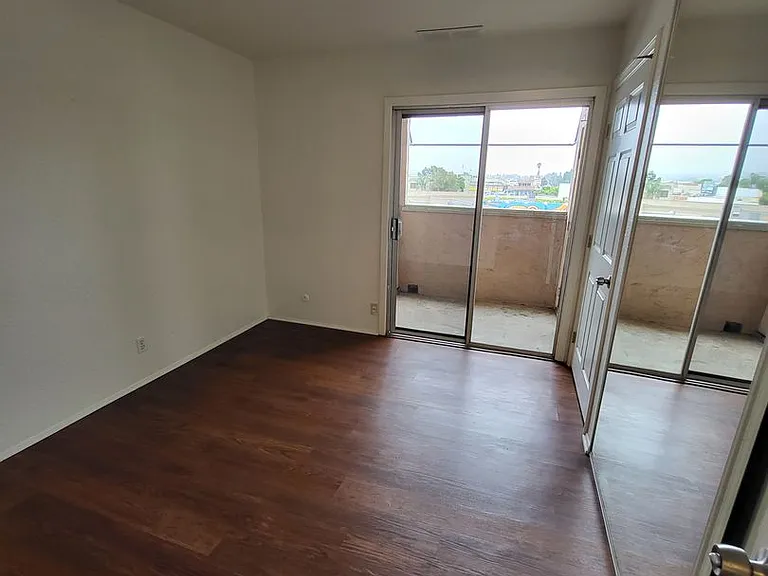 3140 Midway Dr #A314 — Photo 11