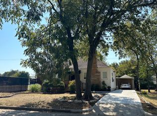4724 E 5th St, Tulsa, OK 74112