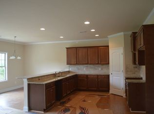 2536 Morgan Haven Ln, Buford, GA 30519