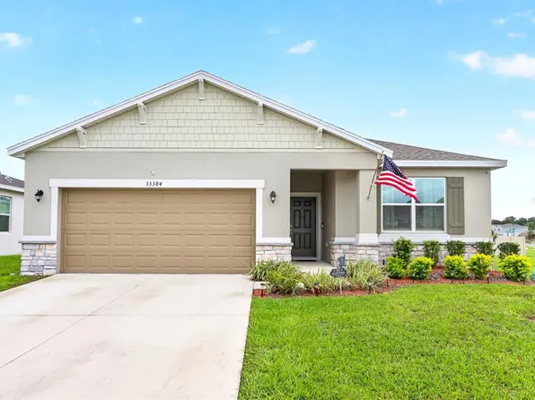 33384 COUNTRY HOUSE DRIVE, SORRENTO, FL 32776