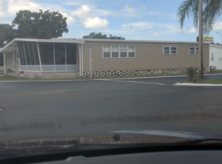 29081 Us Hwy 19 N LOT 6, Clearwater, FL 33761