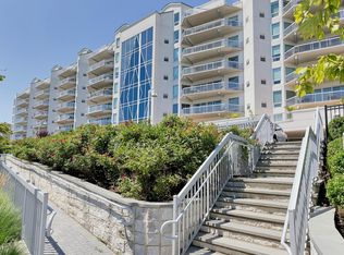 432 Ocean Blvd N #218, Long Branch, NJ 07740