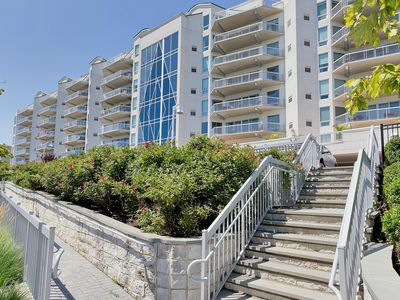 432 Ocean Boulevard N #218, Long Branch, NJ, 07740