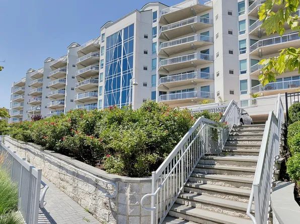 432 Ocean Boulevard N #218, Long Branch, NJ 07740