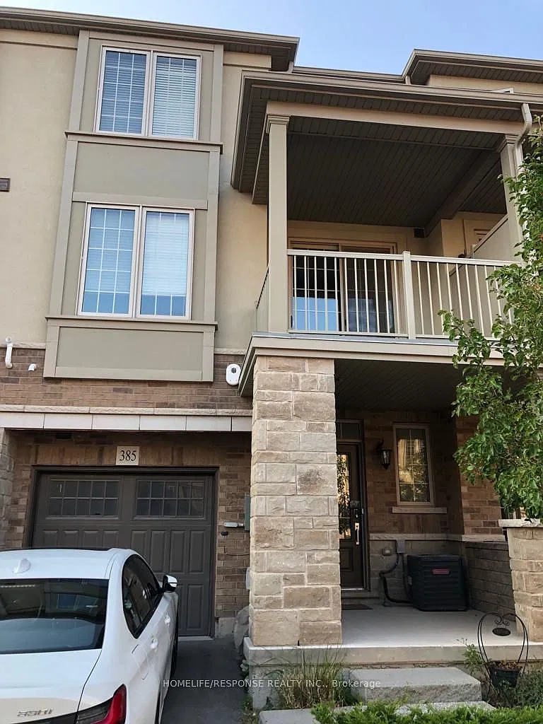 2 bed, $3,000 — Photo 1
