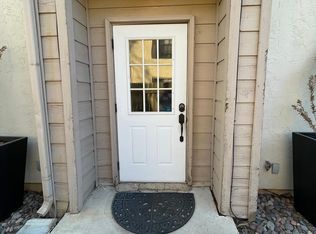 10561 Starcrest Dr #10561, San Antonio, TX 78217