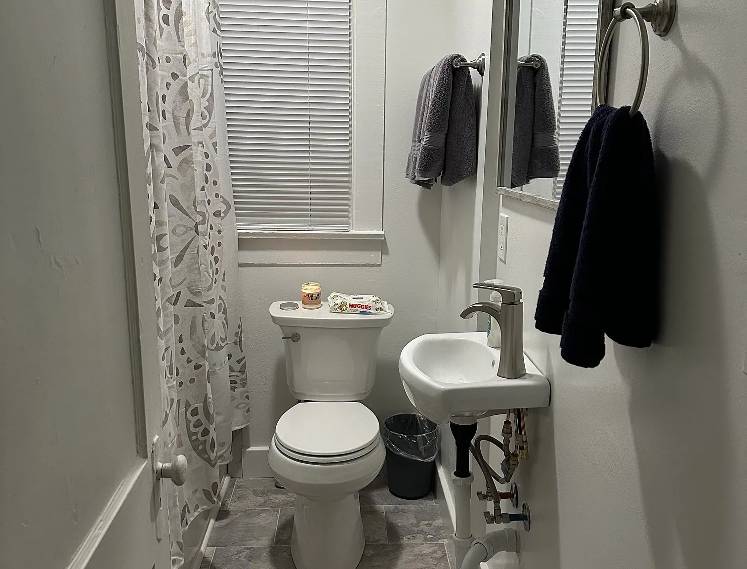 2 bed, 832 sqft, $1,650 — Photo 2