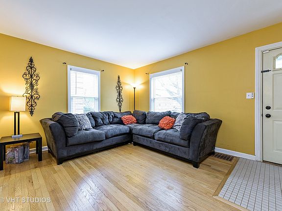 2nd image of 8310 Lawndale Ave