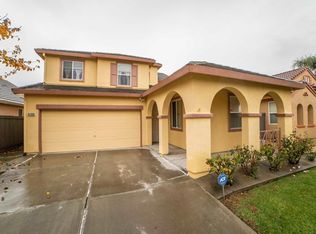 5163 Nantucket Way, Sacramento, CA