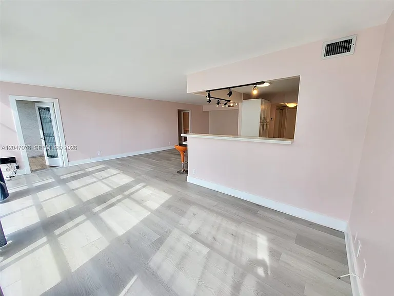 501 Three Islands Blvd #310 — Photo 28