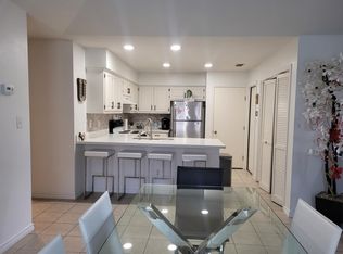 1000 Camelot Dr, Harlingen, TX 78550
