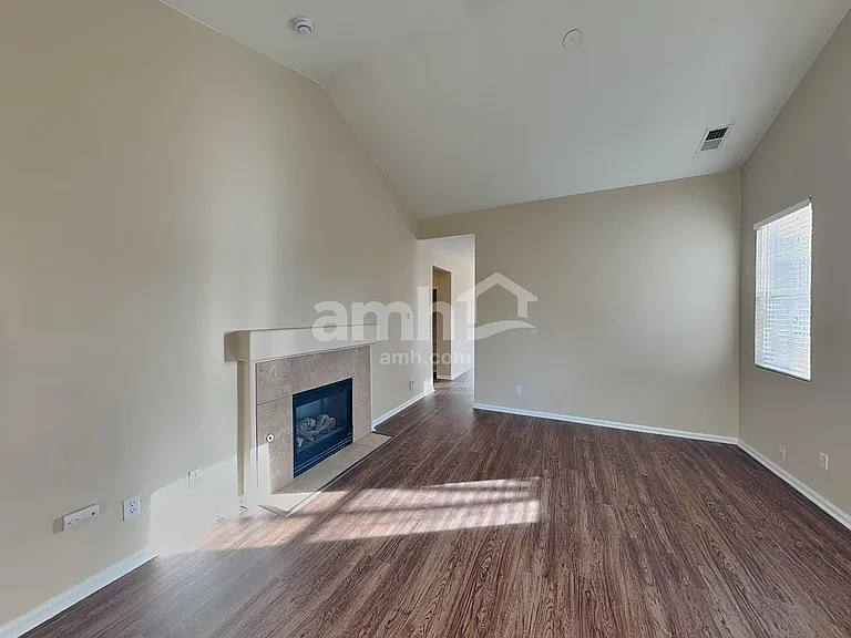 15142 E 119th Ave — Photo 7