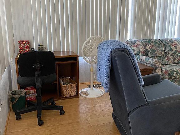 5th image of 12410 SE 143rd Avenue