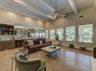 5630 Lions Cross Cir, Granite Bay, CA 95746