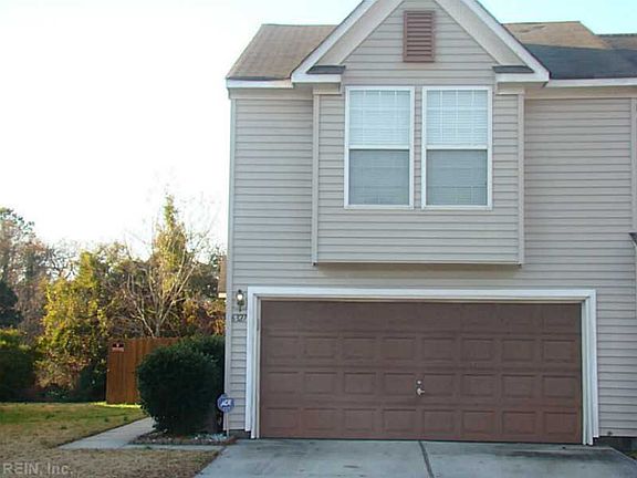 2nd image of 6327 Scottsfield Dr