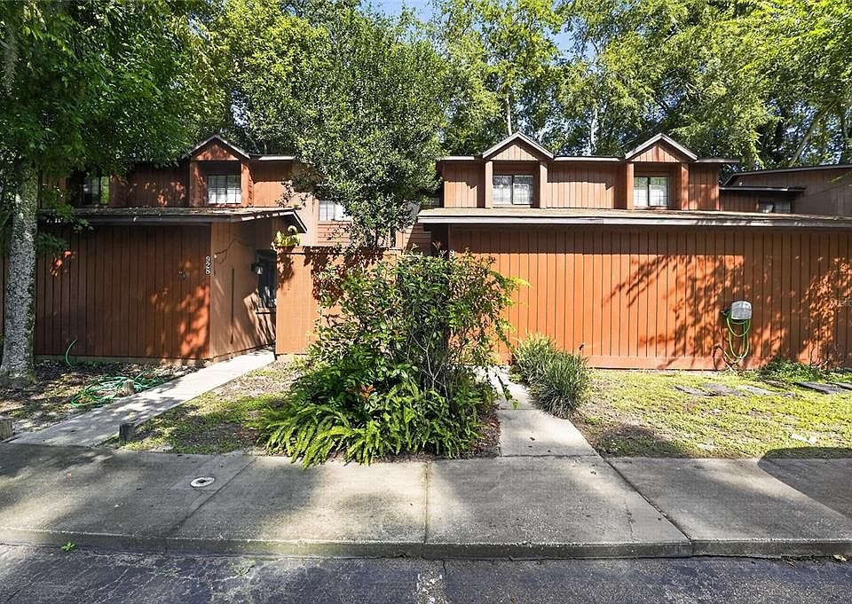 1st image of 924 SW 57TH DRIVE